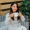 olivialehman409